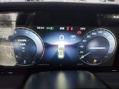FAW HS5 2.0T 2WDPro Edition - фото 8
