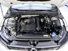 Volkswagen Golf 2024 280TSI DSG Pro Master Edition - фото 10