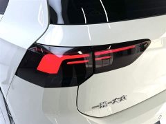 Volkswagen Golf 2024 280TSI DSG Pro Master Edition - фото 11