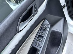 Volkswagen Golf 2024 280TSI DSG Pro Master Edition - фото 12