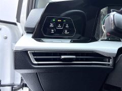 Volkswagen Golf 2024 280TSI DSG Pro Master Edition - фото 13