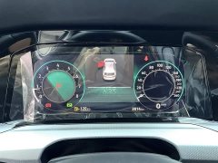 Volkswagen Golf 2024 280TSI DSG Pro Master Edition - фото 14