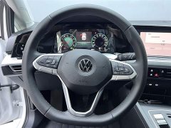 Volkswagen Golf 2024 280TSI DSG Pro Master Edition - фото 15