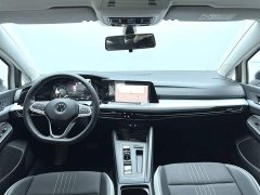 Volkswagen Golf 2024 280TSI DSG Pro Master Edition - фото 16