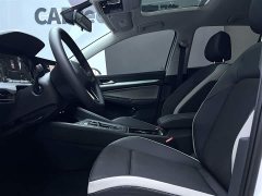 Volkswagen Golf 2024 280TSI DSG Pro Master Edition - фото 18