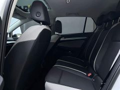 Volkswagen Golf 2024 280TSI DSG Pro Master Edition - фото 19