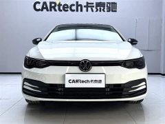 Volkswagen Golf 2024 280TSI DSG Pro Master Edition - фото 2