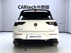 Volkswagen Golf 2024 280TSI DSG Pro Master Edition - фото 5