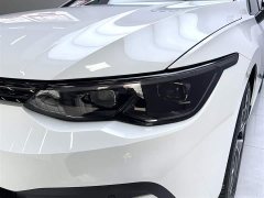 Volkswagen Golf 2024 280TSI DSG Pro Master Edition - фото 9