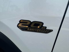 Toyota RAV4 2.0L CVT2WD20Anniversary Edition - фото 14