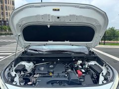 Toyota RAV4 2.0L CVT2WD20Anniversary Edition - фото 9