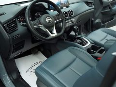 Nissan X-Trail Honor 2.0L 2WD Leading Edition - фото 12
