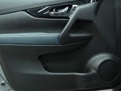 Nissan X-Trail Honor 2.0L 2WD Leading Edition - фото 13