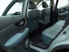 Nissan X-Trail Honor 2.0L 2WD Leading Edition - фото 15