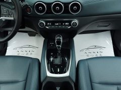 Nissan X-Trail Honor 2.0L 2WD Leading Edition - фото 16