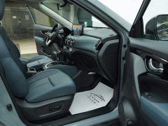 Nissan X-Trail Honor 2.0L 2WD Leading Edition - фото 20