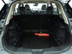 Nissan X-Trail Honor 2.0L 2WD Leading Edition - фото 7