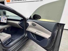 Lynk & Co Z10 2024 95kWh 766km rear drive Max - фото 10
