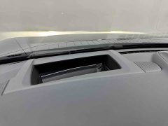 Lynk & Co Z10 2024 95kWh 766km rear drive Max - фото 12
