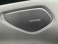 Lynk & Co Z10 2024 95kWh 766km rear drive Max - фото 17