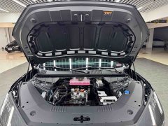 Lynk & Co Z10 2024 95kWh 766km rear drive Max - фото 18