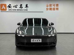 Lynk & Co Z10 2024 95kWh 766km rear drive Max - фото 2