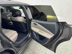 Lynk & Co Z10 2024 95kWh 766km rear drive Max - фото 9