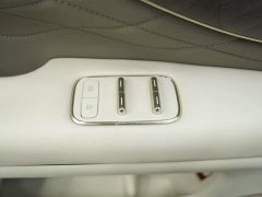IM Motors Zhiji LS9 2026 52 Ultra - фото 12
