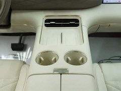 IM Motors Zhiji LS9 2026 52 Ultra - фото 17