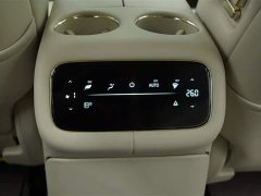 IM Motors Zhiji LS9 2026 52 Ultra - фото 18