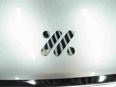 IM Motors Zhiji LS9 2026 52 Ultra - фото 6