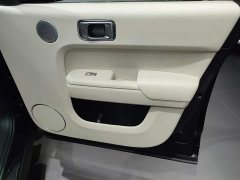 Li Auto Ideal L7 MAX - фото 14