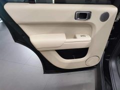 Li Auto Ideal L7 MAX - фото 15
