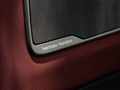 BMW 5 Series Facelift II 530Li Luxury M Sport Package - фото 15