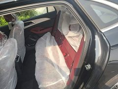 Hongqi H5 2.0T Automatic Qichang Edition - фото 10