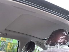 Hongqi H5 2.0T Automatic Qichang Edition - фото 11