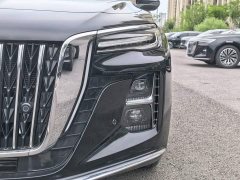 Hongqi H5 2.0T Automatic Qichang Edition - фото 15