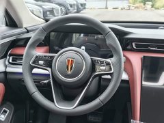 Hongqi H5 2.0T Automatic Qichang Edition - фото 4