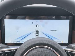 Hongqi H5 2.0T Automatic Qichang Edition - фото 5