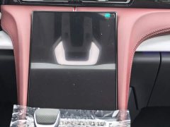 Hongqi H5 2.0T Automatic Qichang Edition - фото 6