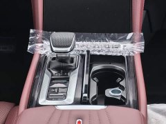Hongqi H5 2.0T Automatic Qichang Edition - фото 7