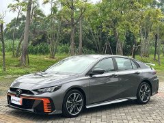 Lynk & Co Empow 270T DCT Empow R-Style Edition - фото 1
