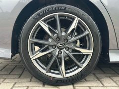Lynk & Co Empow 270T DCT Empow R-Style Edition - фото 11
