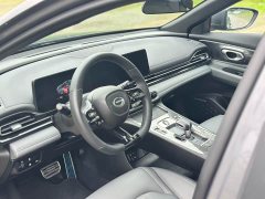 Lynk & Co Empow 270T DCT Empow R-Style Edition - фото 12