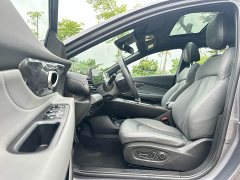 Lynk & Co Empow 270T DCT Empow R-Style Edition - фото 13