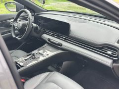 Lynk & Co Empow 270T DCT Empow R-Style Edition - фото 15
