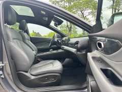 Lynk & Co Empow 270T DCT Empow R-Style Edition - фото 16
