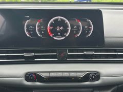 Lynk & Co Empow 270T DCT Empow R-Style Edition - фото 19