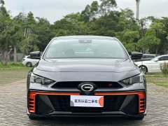 Lynk & Co Empow 270T DCT Empow R-Style Edition - фото 2