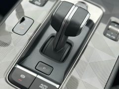 Lynk & Co Empow 270T DCT Empow R-Style Edition - фото 20